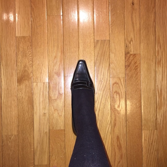 Shoes - Picture 5 of 8